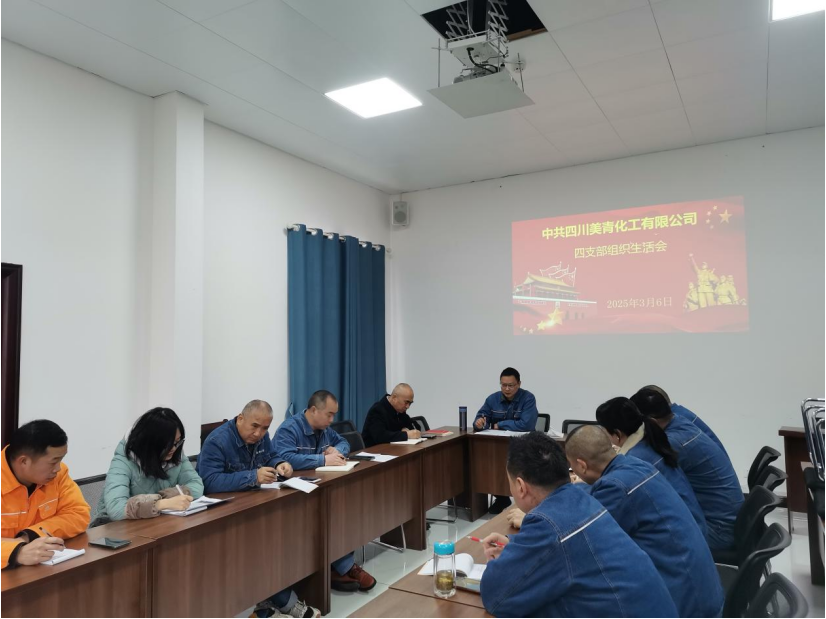 1746438663781916.png image.png