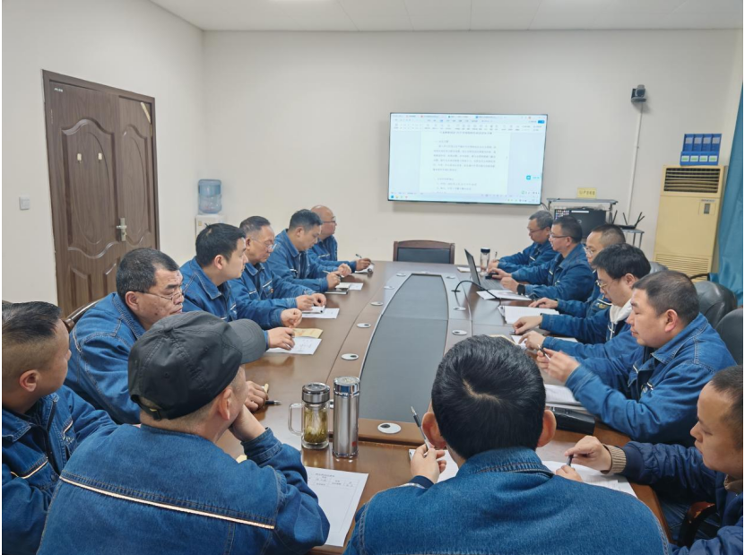 1746438846657545.png image.png