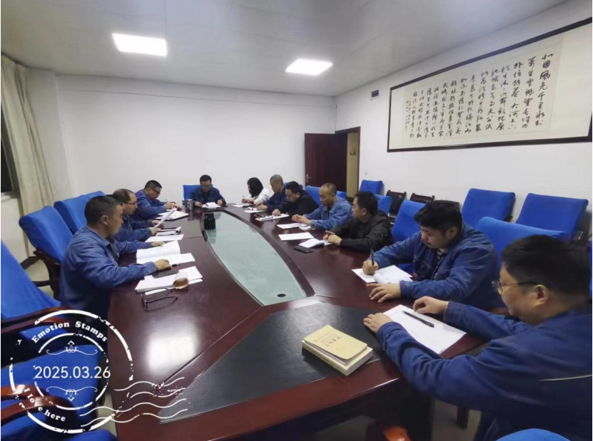 1746438902586798.png image.png