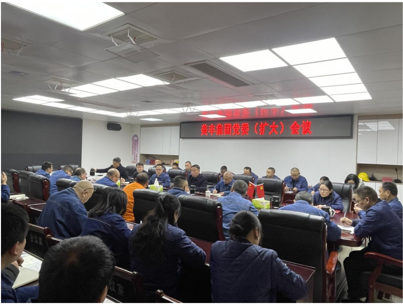 1746440269630285.png image.png