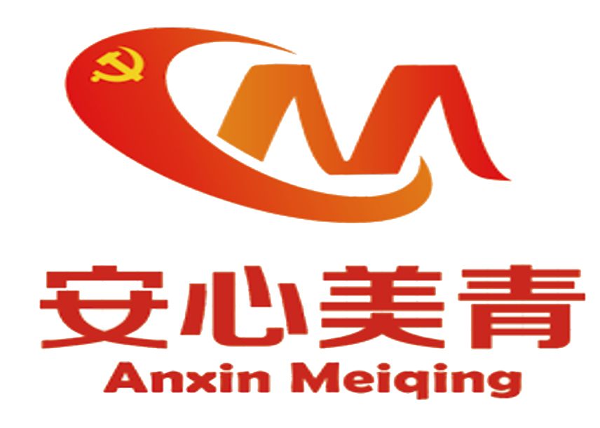 1746671447202475.jpg axmqOK.jpg