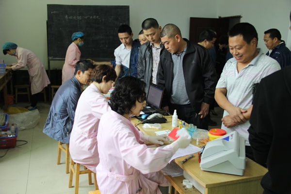 1747299095282829.jpg 2cf8b8b7768ea12de5b3da6340c21069_20130407103435712470.jpg