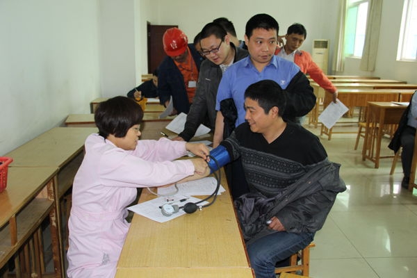 1747299114638970.jpg 14f73ffef9aa896e5f7ac78d90f4a415_20130407103444135194.jpg