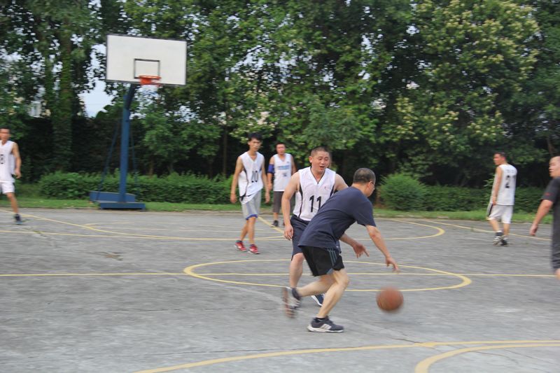 1747361567666109.jpg c0d55c3128aac7ad23de7c72456ec8bf_20130704084322436398.jpg