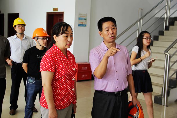 1747362038361258.jpg 946badc604634e072a0bd0b379bba2cd_20130820102601723374.jpg