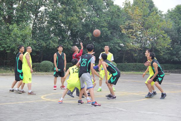 1747362398662840.jpg ff987fe250131bdeed93d1c946025b36_20131030102300155985.jpg