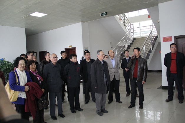 1747364449462674.jpg d004c14c5cfb6bda0441a123304dbac4_20131225203736746487.jpg