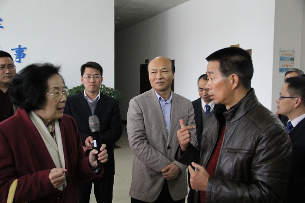 1747364492538192.jpg 436bd79a5f0853801729ca9b89c06925_20131225204054640221.jpg