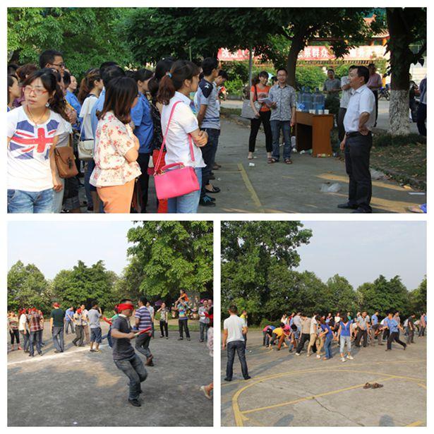 1747383163418898.jpg 68994dfc64884ec5289758f5d42ede01_20140530175223238424.jpg