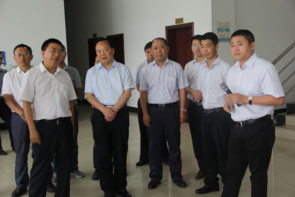 1747383326968922.jpg e19dbfb72ef73a1839e0eceacae12cdb_20140616112039259710.jpg