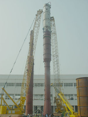 1747388543764091.jpg c52c0bbfef65ad394ec888e596804e9f_20090703110019714860.jpg