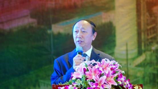 1747621680843401.jpg f9be4dfb6c5946d4a79a06448297cf79_20111121181217797367.jpg