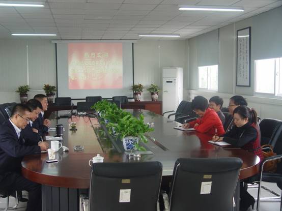 1747621894579023.jpg a66e3692182cb1dd89a3f4e2f311859a_20111121181752651963.jpg