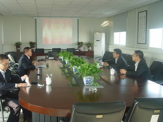 1747621916646215.jpg 2114d5bacc8a56e82d589e8947bc531f_20111121181915666547.jpg