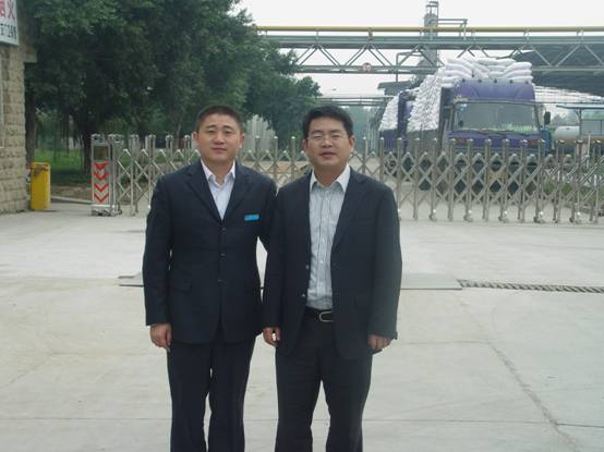 1747621937983989.jpg 6a6f89c705834cf1007b43206006002f_20111121181942749714.jpg