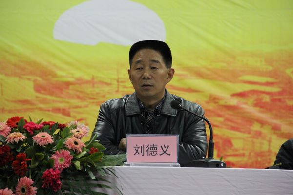 1747625663228201.jpg 59ada662cad406d84aee9122543bf60e_20130201114500226339.jpg