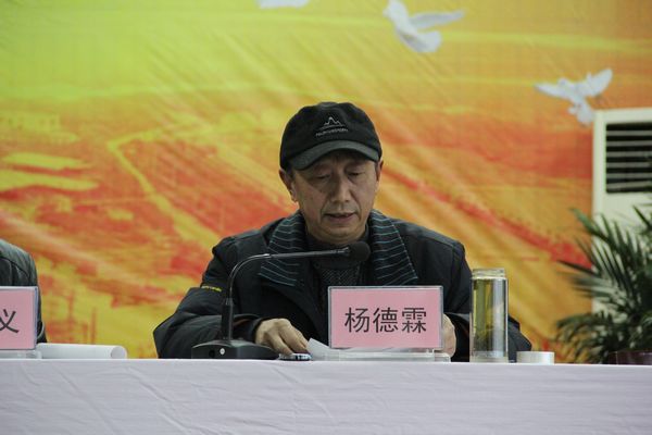 1747625716711683.jpg 5d287524e1c870dc1b3ee079b04b5421_20130201114552326589.jpg