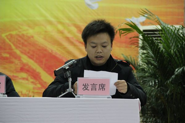 1747625753651645.jpg a33f35db8e8186adf18fc8d5bc9bbfec_20130201114655259792.jpg