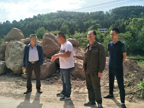 1747642204265177.jpg 3f6058b9334987f417d594a5959ceee4_20170519152317592115.jpg