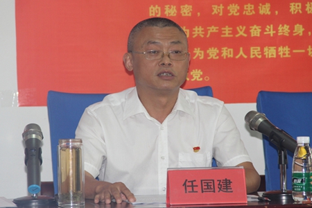 1747643186535036.jpg a71adf969e27e9cab5319c07b672c8e9_20180703160405412640.jpg