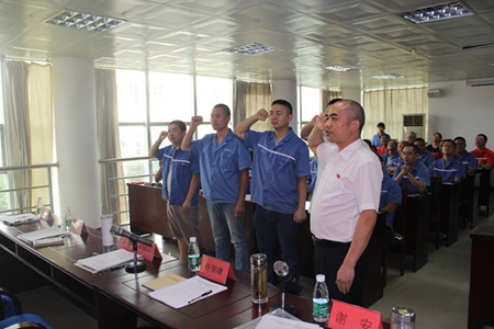 1747643208163679.jpg 321034da9d5cceb64b9216dc15878c92_20180703160434381329.jpg