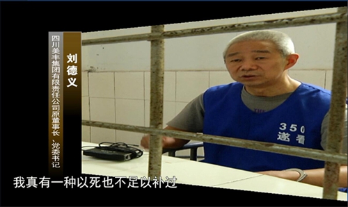 1747645756848087.jpg 907bae7aa6f31ec0f3ee0c2593ade63a_20181029110449386121.jpg