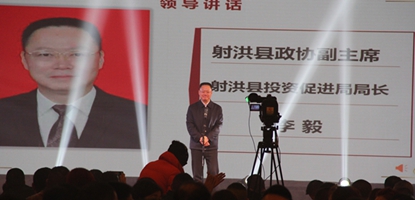 1747647424348454.jpg fef0eb943838593631e7c6ae5d774b3f_20190122161933123315.jpg