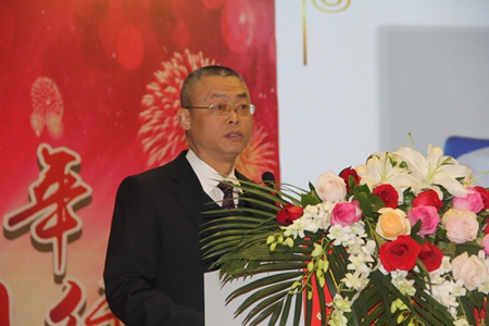 1747647623929808.jpg a3ae51b4d56ad2d7432fb19410972d1d_20190124091545919425.jpg