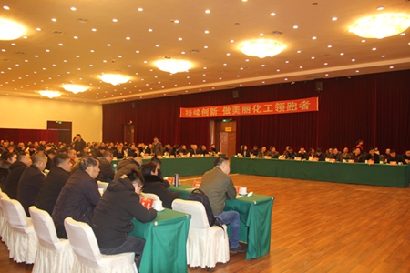 1747647688966435.jpg 052db3bf989da346e7107ff5157dab11_20190124091703594656.jpg