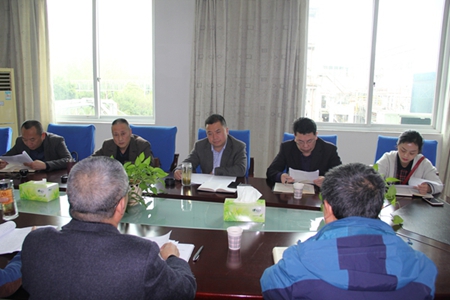 1747647929108259.jpg 40051fd152a6b6fdefcedf6db1f9034b_20190408090752655259.jpg