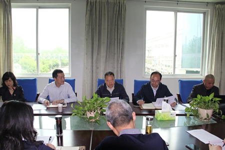 1747648046727376.jpg 9ae3ff7104febdd3381d4e77f206b2c5_20190418085617979795.jpg