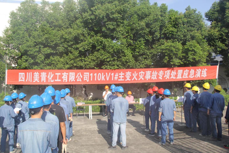 1760604161244019.png 圖片7.png